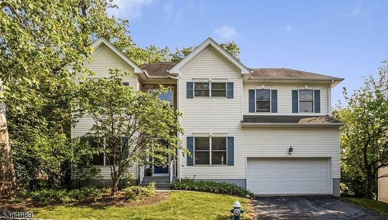 1st image of 56 Crystal Ave