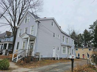 170-172 Wall St #4, Kingston, NY 12401