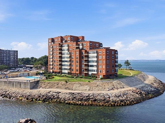 2nd image of 1 Seal Harbor Rd APT 210