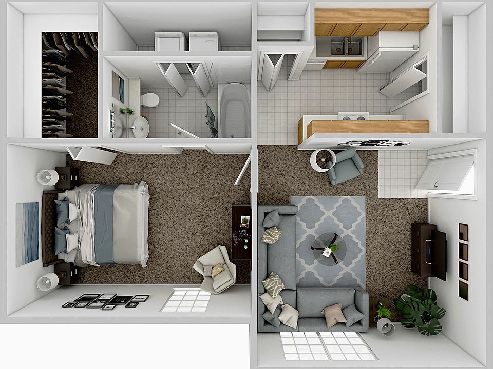 2nd image of 221 Willis St #324bf9503