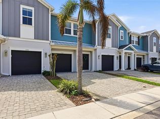 2818 Grand Kemerton Pl, Tampa, FL 33618