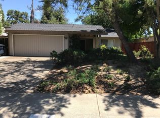 8132 Zenith Dr, Citrus Heights, CA 95621