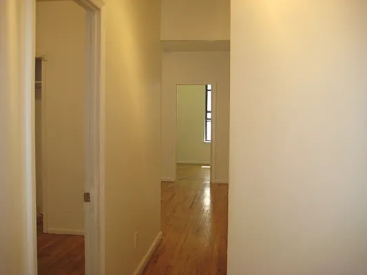 Rented by Citi Habitats | media 7