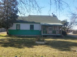 1411 Robinson Rd, Nampa, ID 83687
