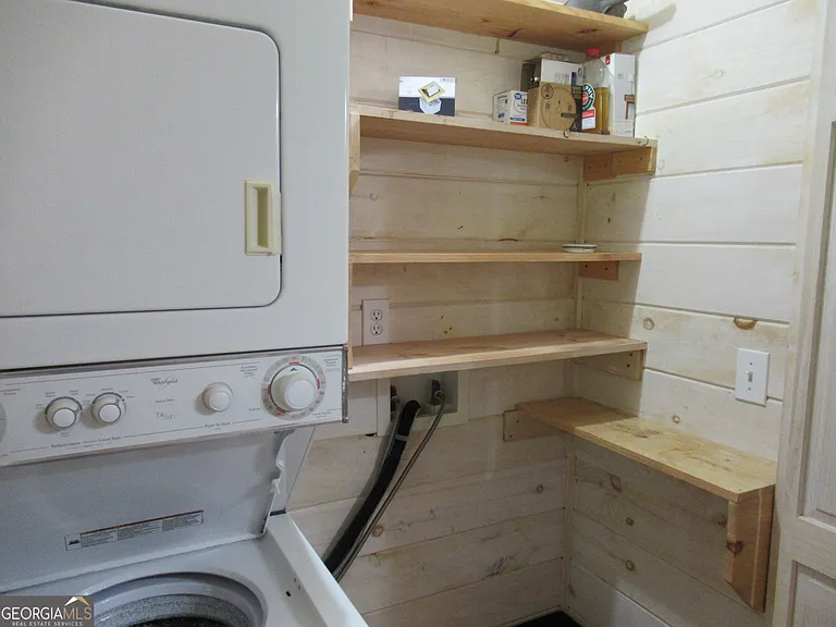 139 Trevor Trl — Photo 24