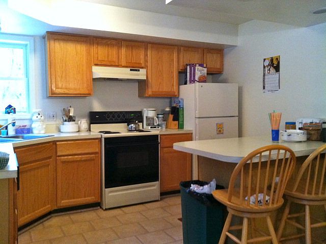 2nd image of 24 Maryland Ave