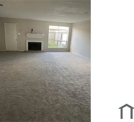 6458 Alisa Ln — Photo 11