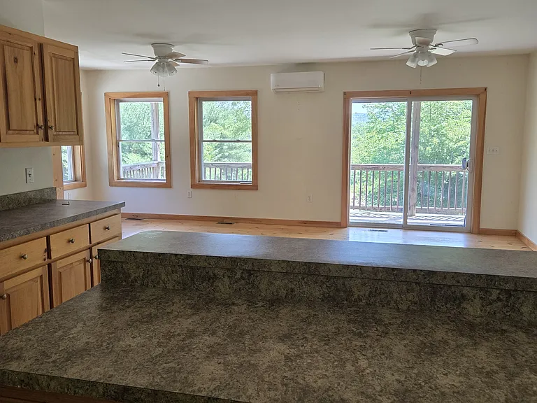 19A Center Rd #2 — Photo 15