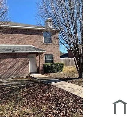 2708 Clemson Cir #A