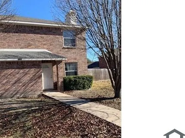 2708 Clemson Cir, Rowlett, TX