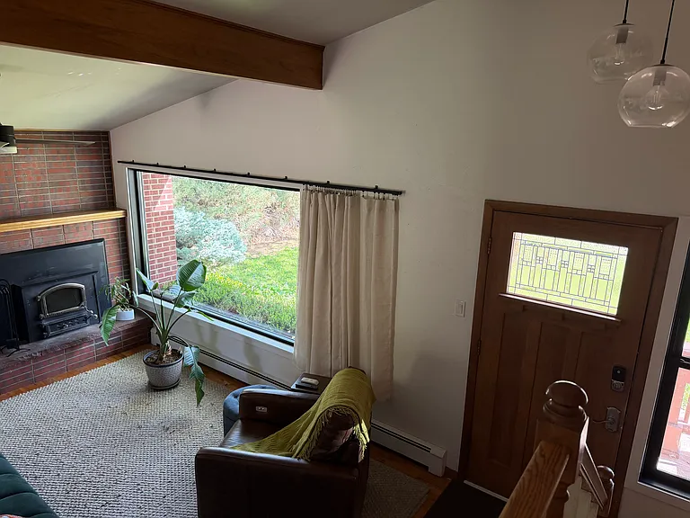 505 N Hyland Park Dr — Photo 2