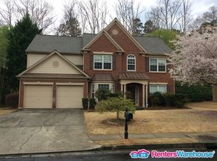 5316 Amberden Hall Dr, Suwanee, GA 30024