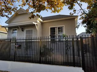 2884 W 12th St, Los Angeles, CA 90006