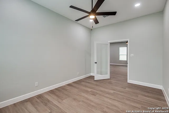 24110 Mountain Cloud — Photo 15