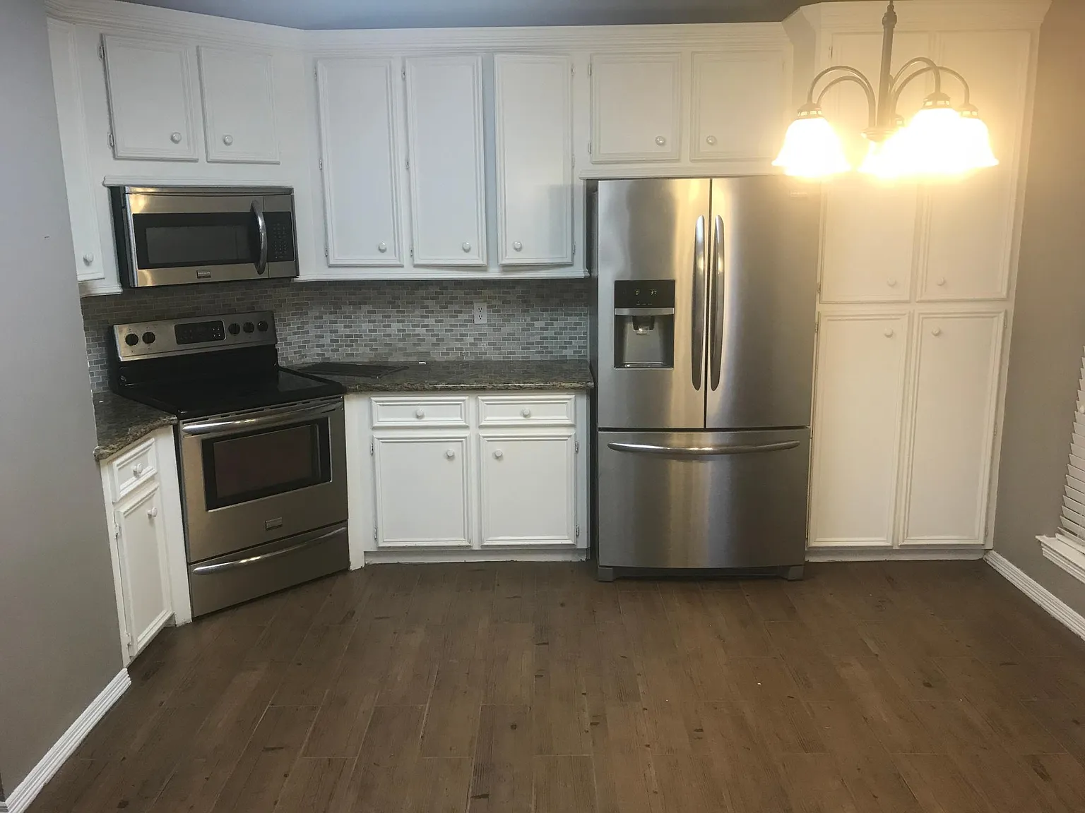 102 Harbour Town Circle — Photo 3