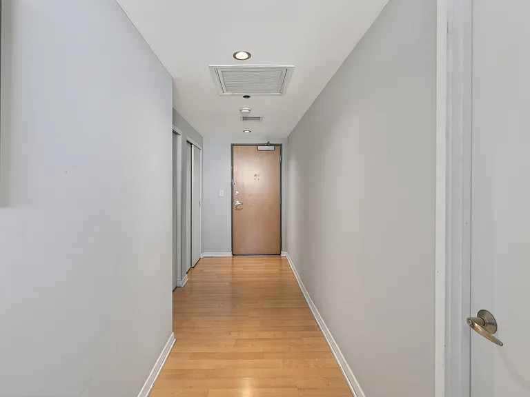 8151 33rd Ave S #1003 — Photo 7