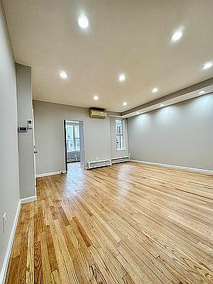1st image of 23-36 36th St #1