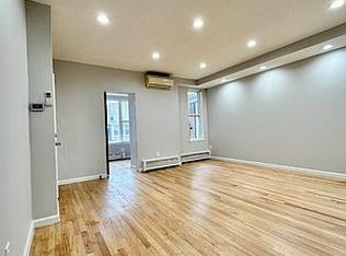 23-36 36th St #1, Astoria, NY 11105