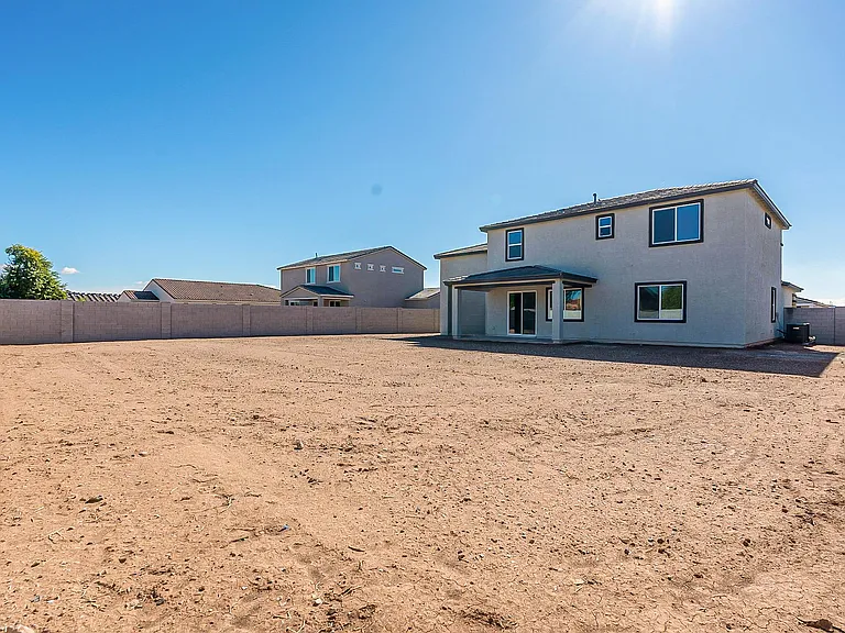 1434 E Pisa Dr — Photo 46