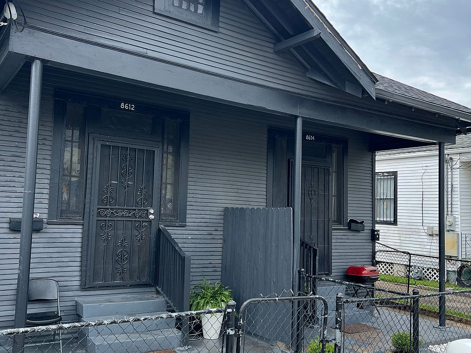 1st image of 8614 Belfast St