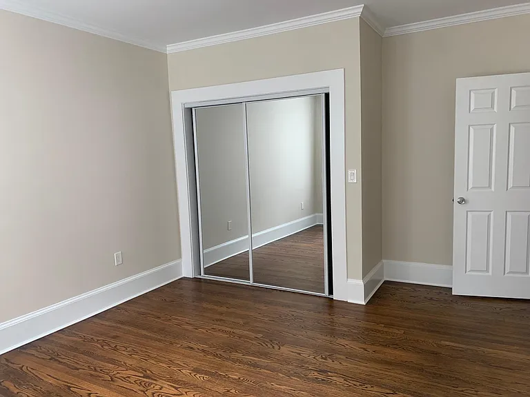 12 Short St #3 — Photo 10