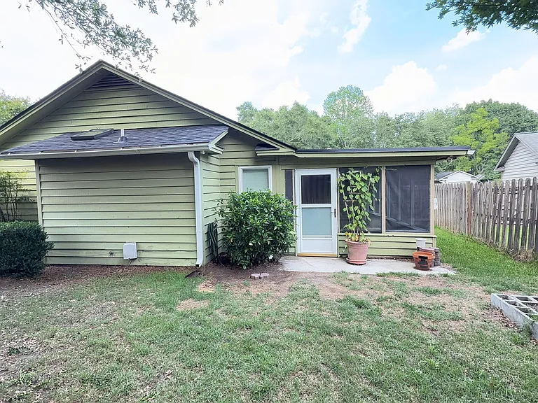 8257 Timberidge Ct — Photo 26