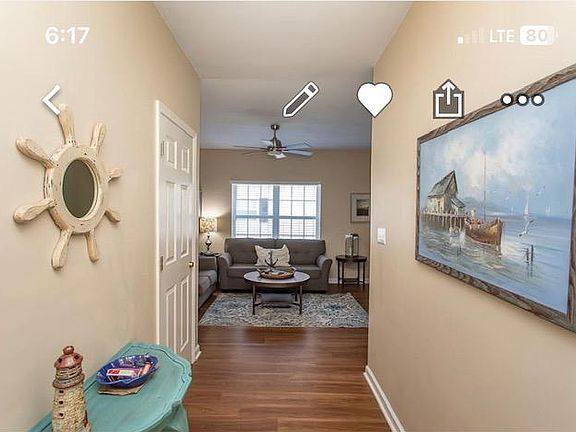 5th image of 9555 Dunes Gables Ct