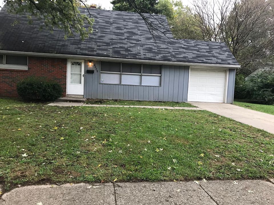1st image of 4229 43rd Ct