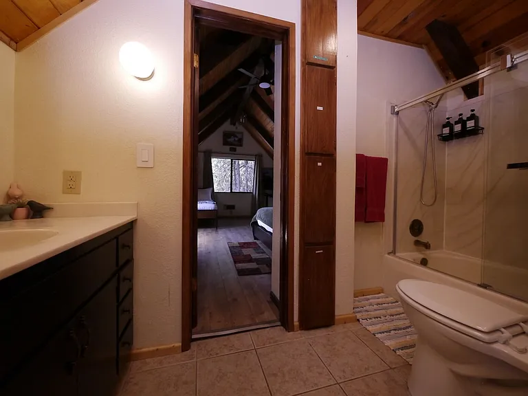 27928 Holiday Ln — Photo 12