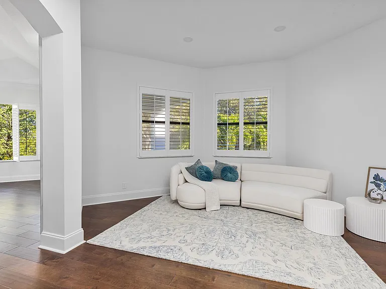 17606 Circle Pond Ct — Photo 21