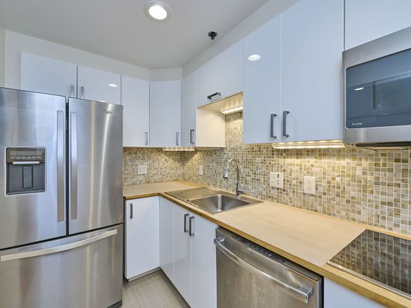 950 Massachusetts Ave APT 2C