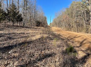LOT 2 County Road 113, Alton, MO 65606
