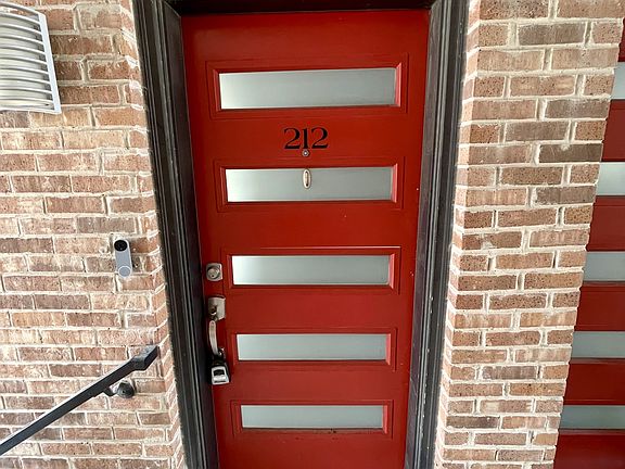 3rd image of 1324 May St #1-212-1