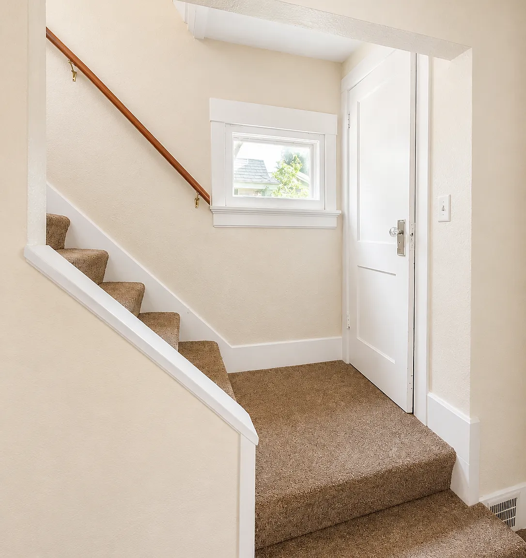 4 bed, 1295 sqft, $1,525 — Photo 4