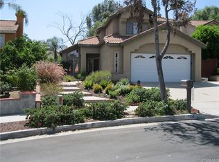 504 Coolidge Cir, Corona, CA 92879