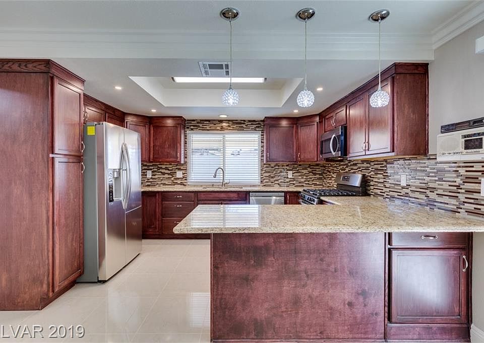 1st image of 3859 Almondwood Dr