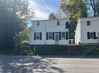 509 N Douglas Ave, Belleville, IL 62220