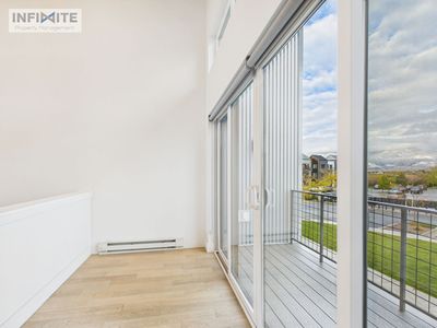 3866 Blondie St, Bozeman, MT, 59718