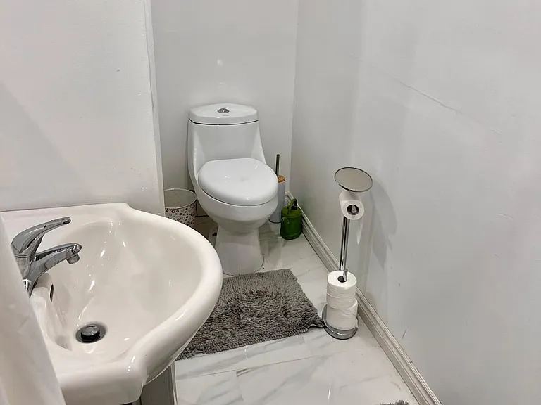 167 Yellowood Cir — Photo 14