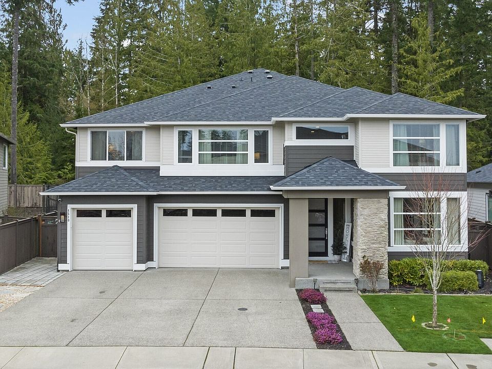 1st image of 4510 Castleton Road SW