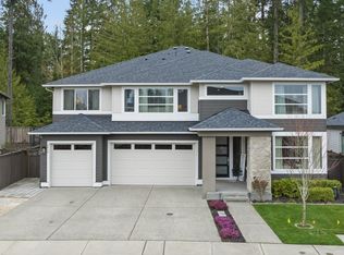 4510 Castleton Rd SW, Port Orchard, WA 98367