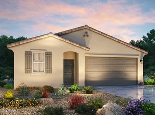 9830 W Trumbull Rd, Tolleson, AZ 85353