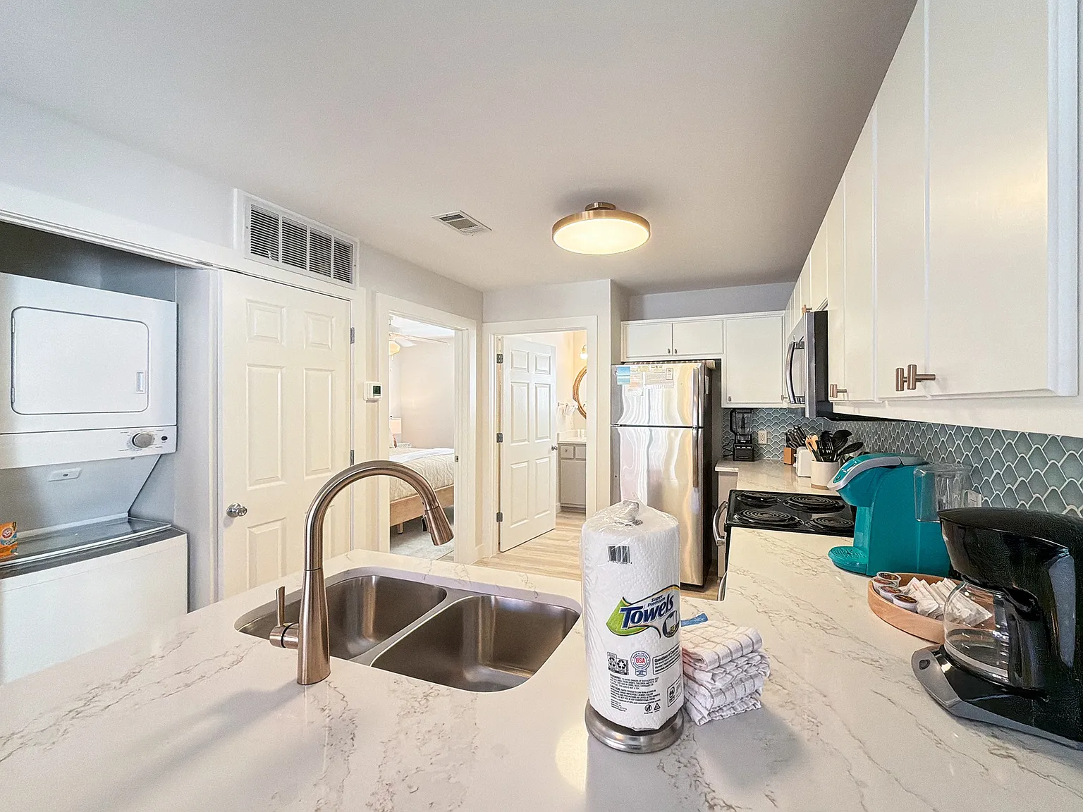 82 Sugar Sand Ln — Photo 4