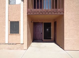 2650 E McKellips Rd #1, Mesa, AZ 85213