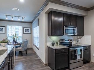 14695 Briar Forest Dr #36B92C54C, Houston, TX 77077