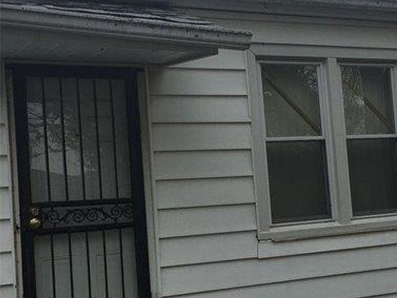 301A6F35-88DE-4AD1-99CD-6428155CC524