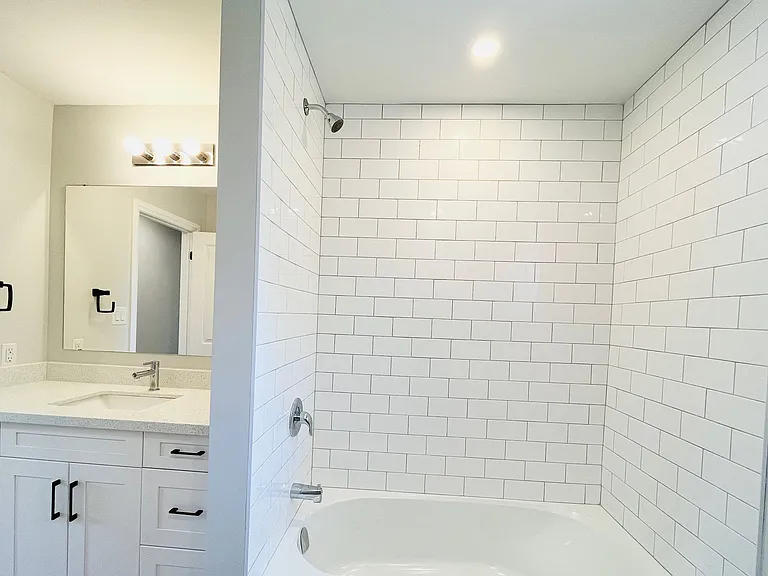 26 Oren Blvd #MAIN — Photo 25