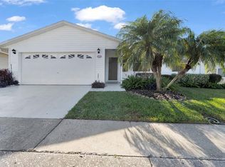 2331 Golden Horseshoe Cir S, Lakeland, FL 33810