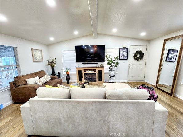 24200 Walnut St SPC 22, Torrance, CA 90501