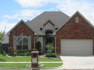 4114 Pine Hill Road Norman #7, Norman, OK 73072